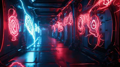 9月1日，空难模拟器最新礼包码曝光，手慢无！