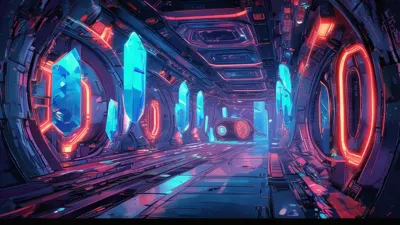 2025.9.8 空难模拟器最新礼包码，限时领取中