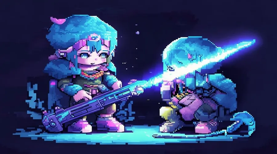 空难模拟器兑换码横幅图片2