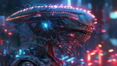 2025.8.31专属！空难模拟器礼包码福利速领